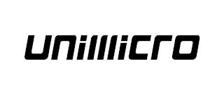 UNIMICRO