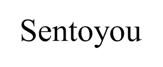 SENTOYOU