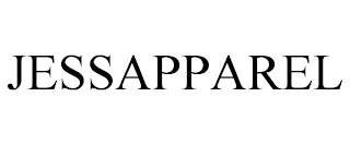 JESSAPPAREL