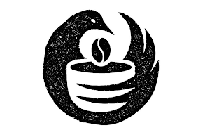 Image Trademark