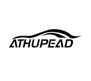 ATHUPEAD