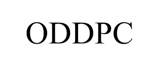 ODDPC