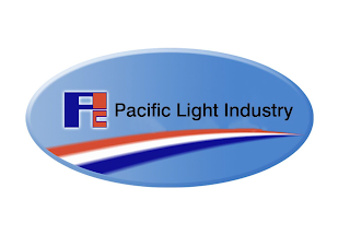 PC PACIFIC LIGHT INDUSTRY