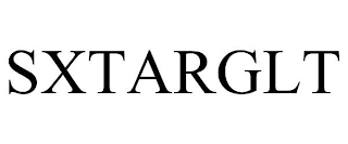SXTARGLT