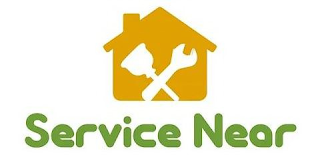 SERVICE NEAR