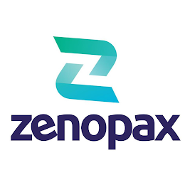 Z ZENOPAX