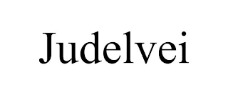JUDELVEI