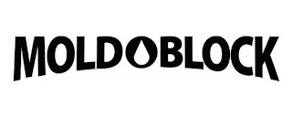 MOLD BLOCK