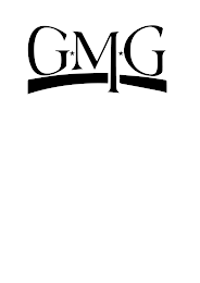 GMG