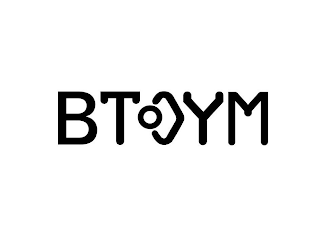 BTOYM