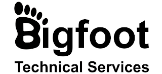BIGFOOT TECHNICAL SERVICES