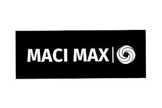 MACI MAX