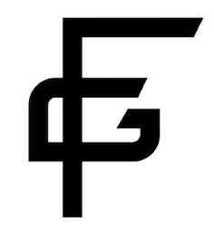 F G