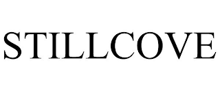 STILLCOVE