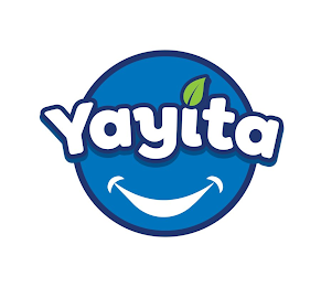 YAYITA