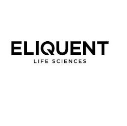ELIQUENT LIFE SCIENCES