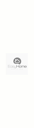 EASYHOME MAKE IT EASY