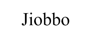 JIOBBO