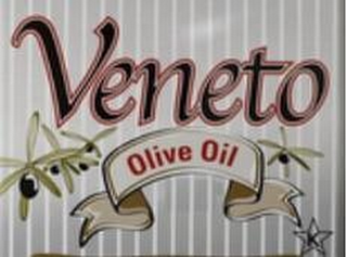 VENETO OLIVE OIL K