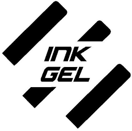 INK GEL