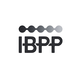 IBPP