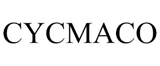 CYCMACO