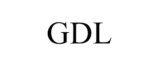 GDL