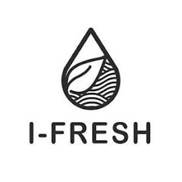 I-FRESH