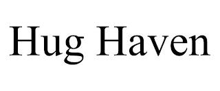 HUG HAVEN
