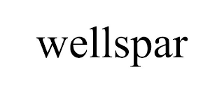 WELLSPAR