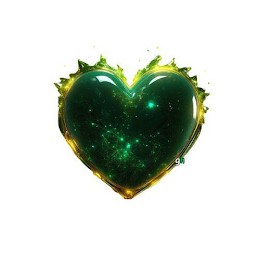 GH