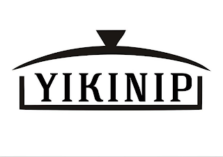 YIKINIP