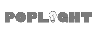 POPLIGHT