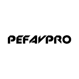 PEFAVPRO