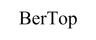 BERTOP