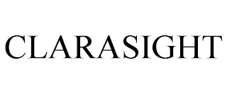 CLARASIGHT