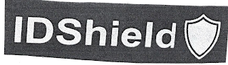 IDSHIELD