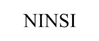 NINSI