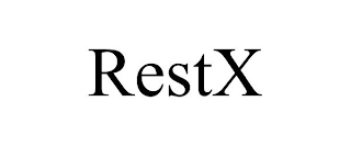 RESTX
