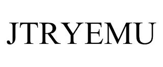 JTRYEMU