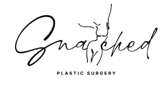 SNACHED PLASTIC SURGERY
