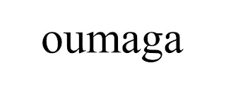 OUMAGA