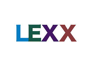 LEXX