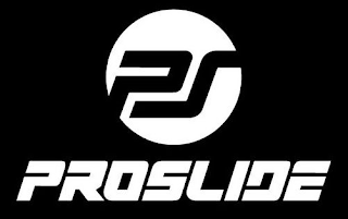 PS PROSLIDE