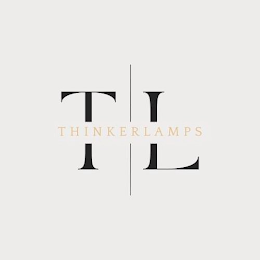 T L THINKERLAMPS