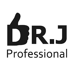 DR.J PROFESSIONAL