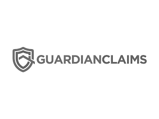 GUARDIANCLAIMS