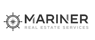 MARINER REAL ESTATE SERVICES