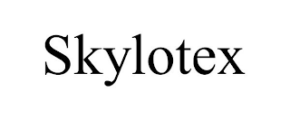 SKYLOTEX
