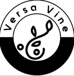 VERSA VINE
